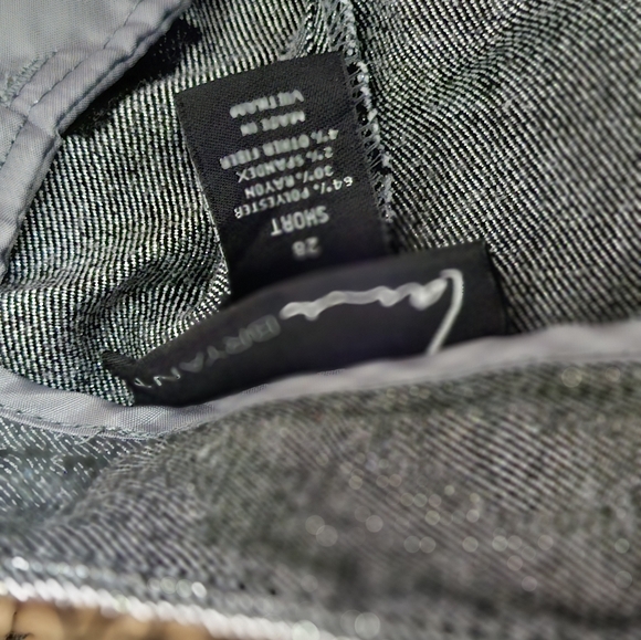 Size 26 lot - Picture 6 of 6